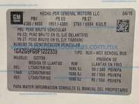 Minia