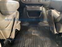 Chevrolet Express 2015  2015 Chevrolet Express Ingreso Interiores 12