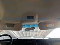 Chevrolet Express 2015  2015 Chevrolet Express Ingreso Interiores 18