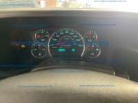 Chevrolet Express 2015  2015 Chevrolet Express Ingreso Interiores 3