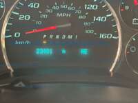 Chevrolet Express 2015  2015 Chevrolet Express Ingreso Interiores 4