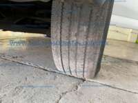 Chevrolet Express 2015  2015 Chevrolet Express Ingreso Llantas 10