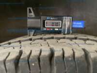 Chevrolet Express 2015  2015 Chevrolet Express Ingreso Llantas 8