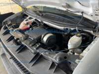 Chevrolet Express 2015  2015 Chevrolet Express Ingreso Motor 0