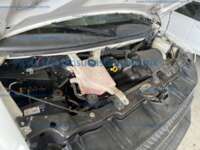 Chevrolet Express 2015  2015 Chevrolet Express Ingreso Motor 2