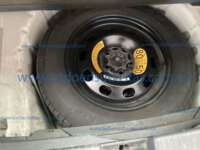 Volkswagen T-Cross 2022 5p Trendline L4/1.6 Tiptronic 2022 Volkswagen T-Cross Ingreso Cajuela 2