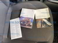 Volkswagen T-Cross 2022 5p Trendline L4/1.6 Tiptronic 2022 Volkswagen T-Cross Ingreso Documentos 0