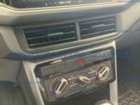 Volkswagen T-Cross 2022 5p Trendline L4/1.6 Tiptronic 2022 Volkswagen T-Cross Ingreso Interiores 10