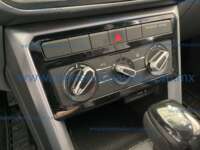 Volkswagen T-Cross 2022 5p Trendline L4/1.6 Tiptronic 2022 Volkswagen T-Cross Ingreso Interiores 11