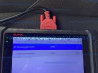 Volkswagen T-Cross 2022 5p Trendline L4/1.6 Tiptronic 2022 Volkswagen T-Cross Ingreso Interiores 5