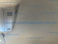 Volkswagen T-Cross 2022 5p Trendline L4/1.6 Tiptronic 2022 Volkswagen T-Cross Ingreso Interiores 7