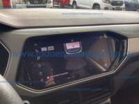 Volkswagen T-Cross 2022 5p Trendline L4/1.6 Tiptronic 2022 Volkswagen T-Cross Ingreso Interiores 9