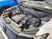 Volkswagen T-Cross 2022 5p Trendline L4/1.6 Tiptronic 2022 Volkswagen T-Cross Ingreso Motor 0