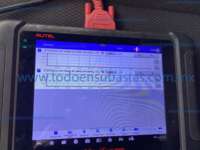 Volkswagen T-Cross 2022 5p Trendline L4/1.6 Tiptronic 2022 Volkswagen T-Cross Ingreso Motor 4