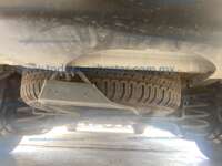 Peugeot Expert Van 2021 5p L4/2.0/TDI Man 2021 Peugeot Expert Van Ingreso Cajuela 2