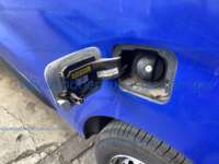 Peugeot Expert Van 2021 5p L4/2.0/TDI Man 2021 Peugeot Expert Van Ingreso Cajuela 3