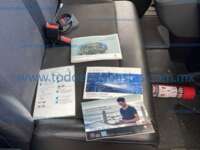 Peugeot Expert Van 2021 5p L4/2.0/TDI Man 2021 Peugeot Expert Van Ingreso Documentos 0