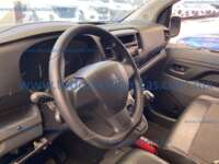 Peugeot Expert Van 2021 5p L4/2.0/TDI Man 2021 Peugeot Expert Van Ingreso Interiores 2