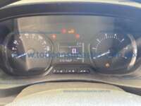 Peugeot Expert Van 2021 5p L4/2.0/TDI Man 2021 Peugeot Expert Van Ingreso Interiores 3