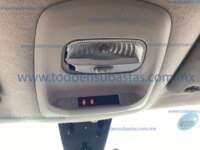 Peugeot Expert Van 2021 5p L4/2.0/TDI Man 2021 Peugeot Expert Van Ingreso Interiores 6