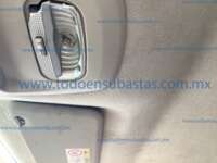 Peugeot Expert Van 2021 5p L4/2.0/TDI Man 2021 Peugeot Expert Van Ingreso Interiores 7