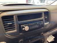 Peugeot Expert Van 2021 5p L4/2.0/TDI Man 2021 Peugeot Expert Van Ingreso Interiores 8