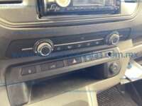 Peugeot Expert Van 2021 5p L4/2.0/TDI Man 2021 Peugeot Expert Van Ingreso Interiores 9