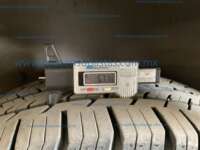 Peugeot Expert Van 2021 5p L4/2.0/TDI Man IMG_0024