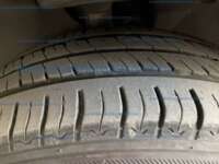 Peugeot Expert Van 2021 5p L4/2.0/TDI Man IMG_0018