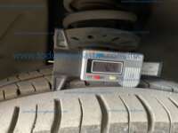 Peugeot Expert Van 2021 5p L4/2.0/TDI Man IMG_0034