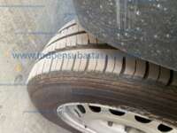 Peugeot Expert Van 2021 5p L4/2.0/TDI Man IMG_0033