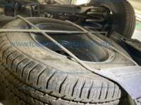 Peugeot Expert Van 2021 5p L4/2.0/TDI Man IMG_0035