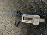 Peugeot Expert Van 2021 5p L4/2.0/TDI Man IMG_0039