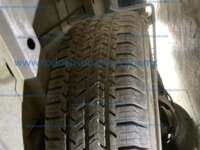 Peugeot Expert Van 2021 5p L4/2.0/TDI Man IMG_0038