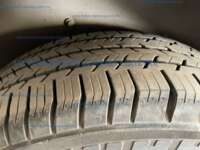 Peugeot Expert Van 2021 5p L4/2.0/TDI Man IMG_0023