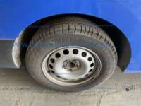 Peugeot Expert Van 2021 5p L4/2.0/TDI Man IMG_0020