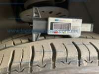 Peugeot Expert Van 2021 5p L4/2.0/TDI Man IMG_0019