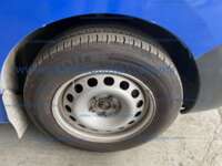 Peugeot Expert Van 2021 5p L4/2.0/TDI Man IMG_0015