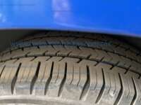 Peugeot Expert Van 2021 5p L4/2.0/TDI Man IMG_0028