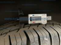 Peugeot Expert Van 2021 5p L4/2.0/TDI Man IMG_0029