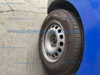 Peugeot Expert Van 2021 5p L4/2.0/TDI Man IMG_0030