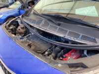 Peugeot Expert Van 2021 5p L4/2.0/TDI Man 2021 Peugeot Expert Van Ingreso Motor 0