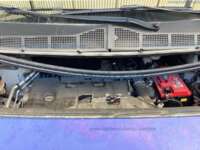 Peugeot Expert Van 2021 5p L4/2.0/TDI Man 2021 Peugeot Expert Van Ingreso Motor 1