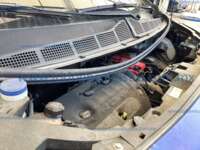 Peugeot Expert Van 2021 5p L4/2.0/TDI Man 2021 Peugeot Expert Van Ingreso Motor 2