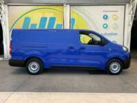 Peugeot Expert Van 2021 5p L4/2.0/TDI Man 2021 Peugeot Expert Van Venta Exteriores 4