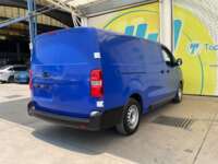 Peugeot Expert Van 2021 5p L4/2.0/TDI Man 2021 Peugeot Expert Van Venta Exteriores 5