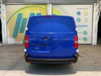 Peugeot Expert Van 2021 5p L4/2.0/TDI Man 2021 Peugeot Expert Van Venta Exteriores 6