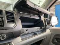 Peugeot Expert Van 2021 5p L4/2.0/TDI Man 2021 Peugeot Expert Van Venta Interiores 11