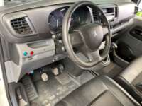 Peugeot Expert Van 2021 5p L4/2.0/TDI Man 2021 Peugeot Expert Van Venta Interiores 4