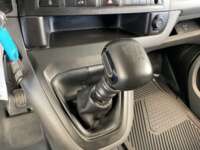 Peugeot Expert Van 2021 5p L4/2.0/TDI Man 2021 Peugeot Expert Van Venta Interiores 7